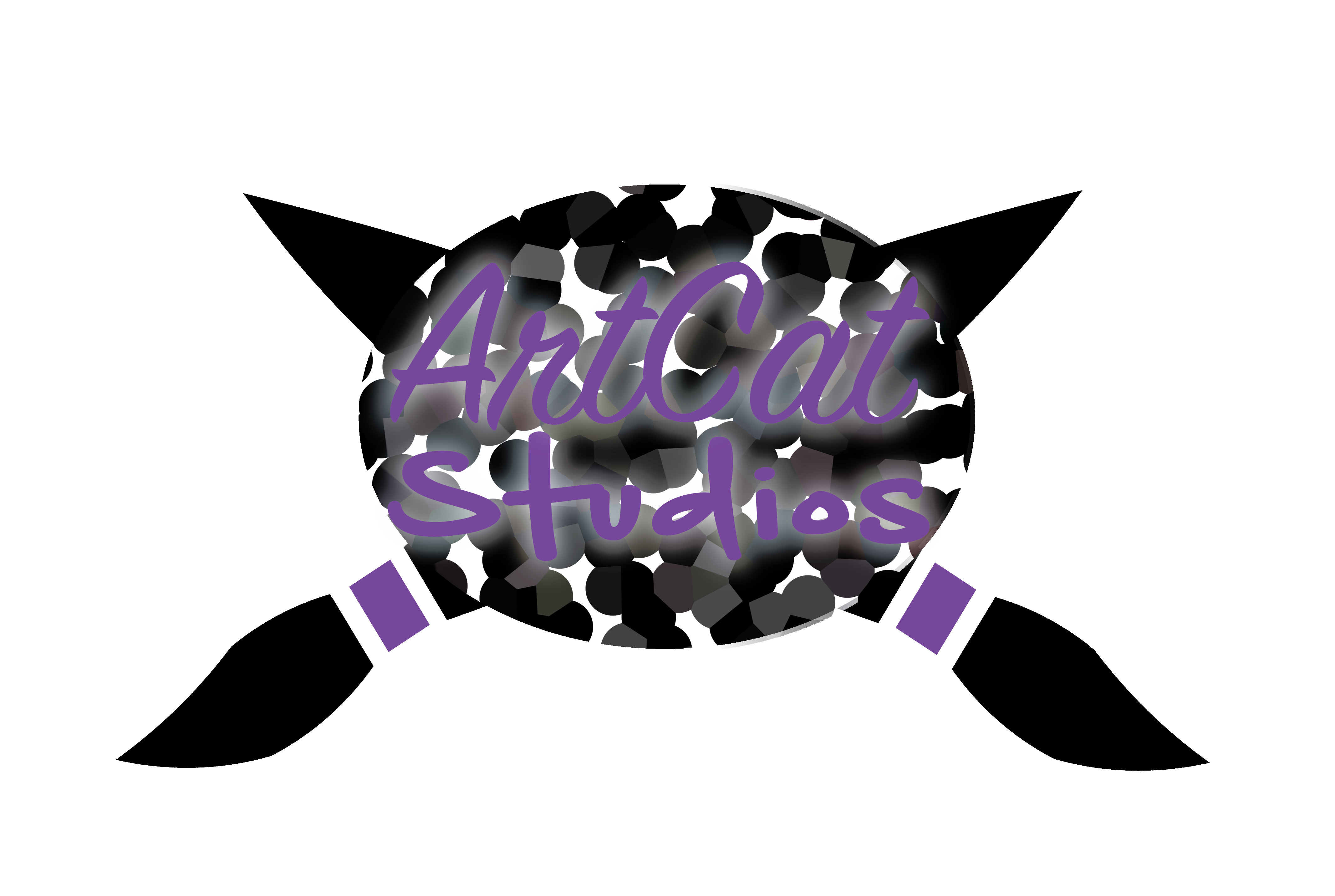 Logo sample
