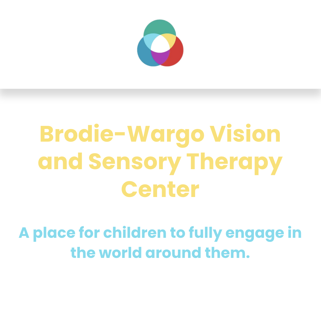 Brodie-Wargo site