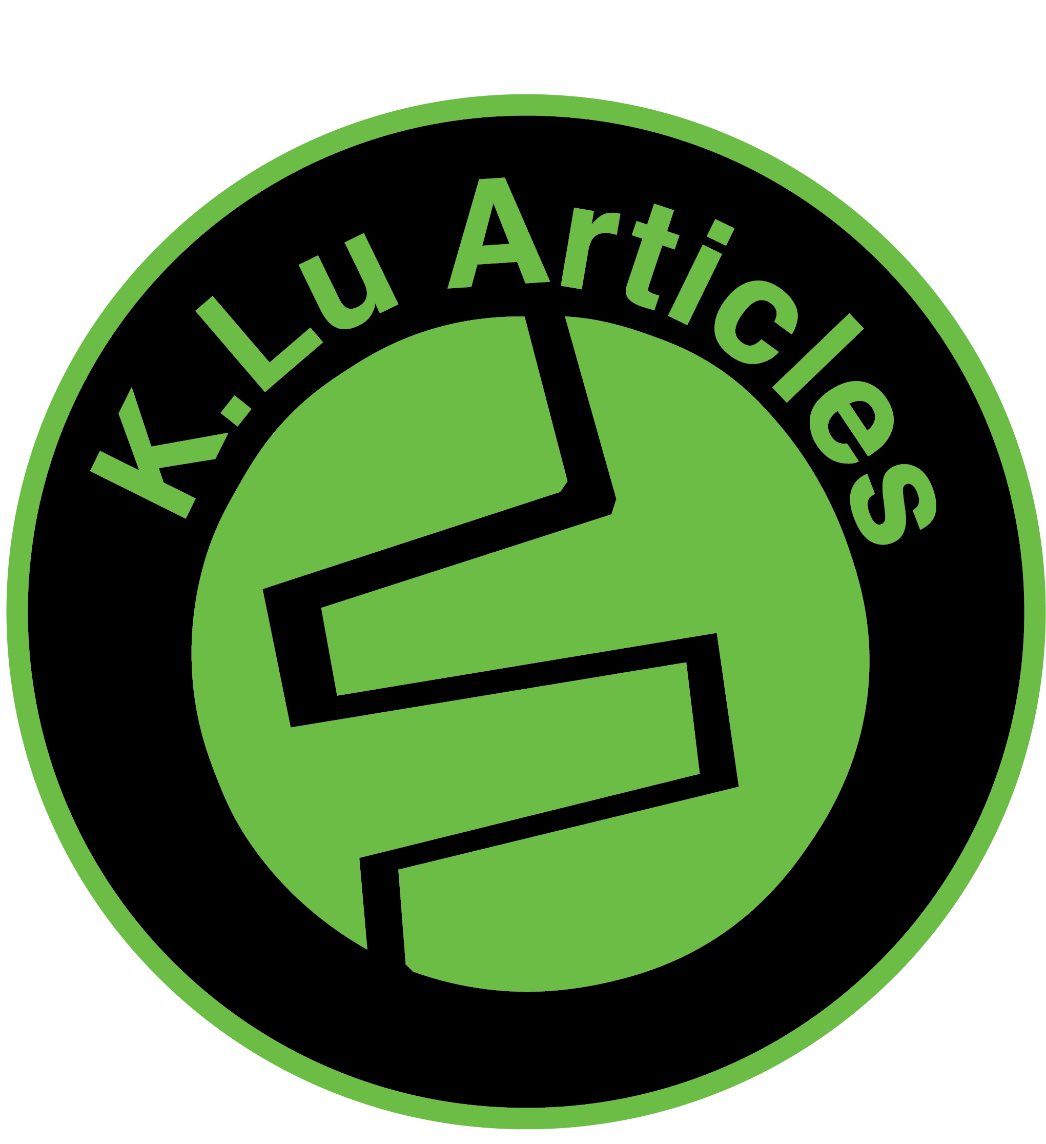 Logo sample